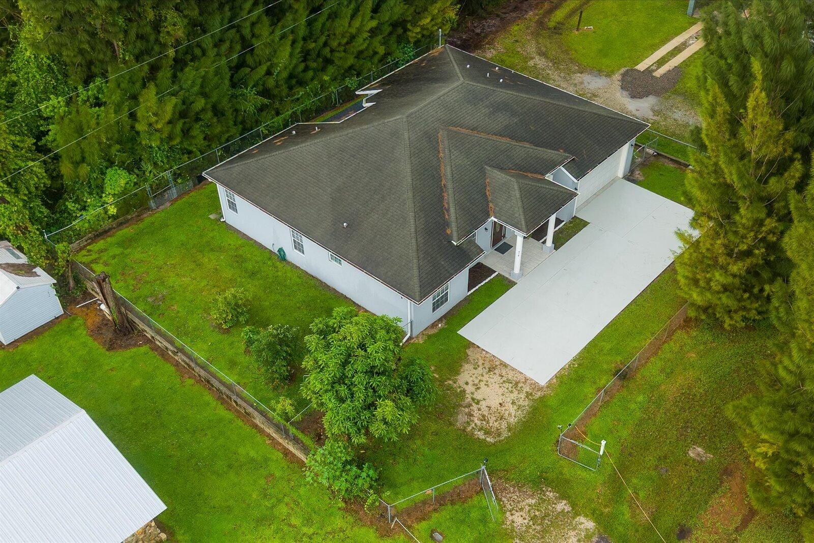 315 KAYE Street, Fort Pierce, FL 34947 photo 30