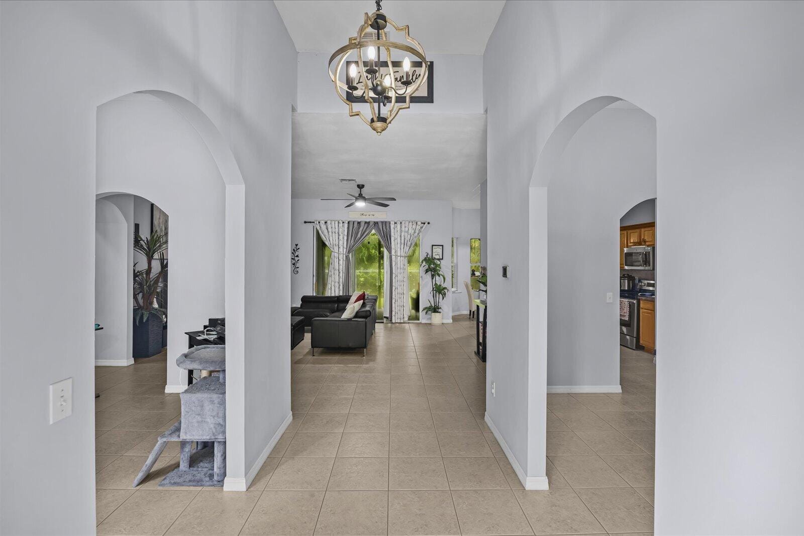 315 KAYE Street, Fort Pierce, FL 34947 photo 4