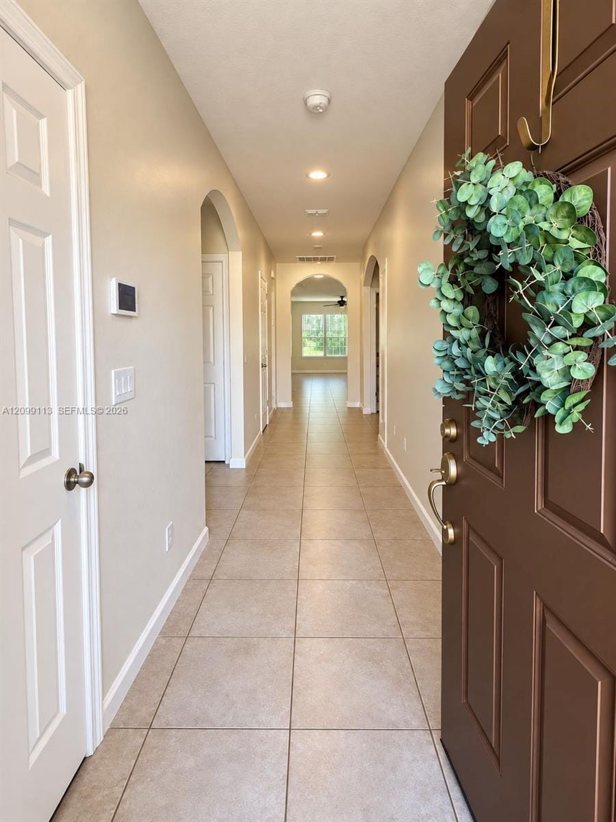 5623 Delight Drive, Fort Pierce, FL 34947 photo 2