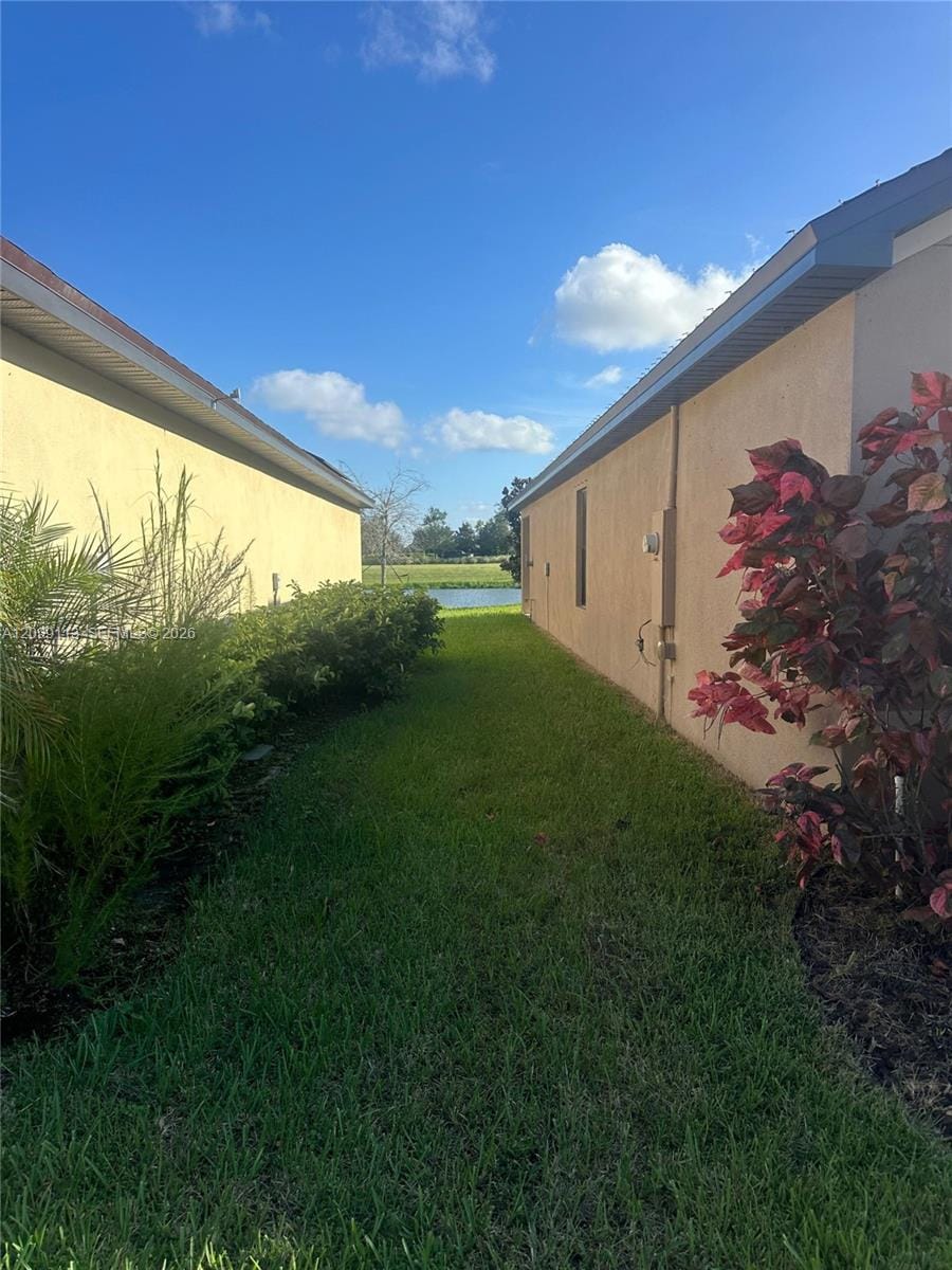 5623 Delight Drive, Fort Pierce, FL 34947 photo 18
