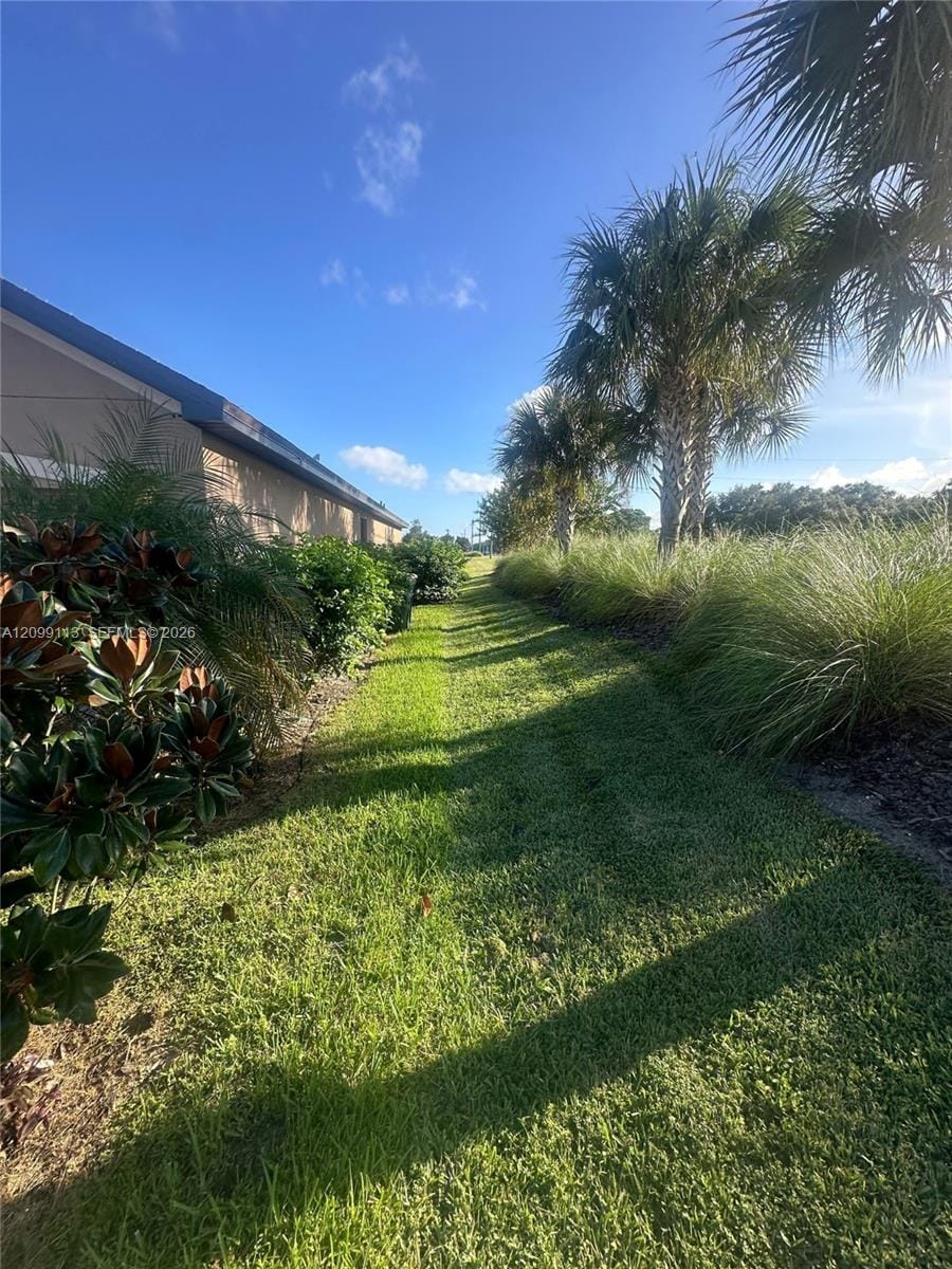 5623 Delight Drive, Fort Pierce, FL 34947 photo 19