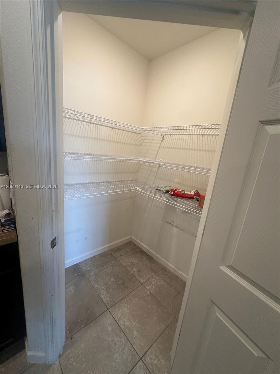 5623 Delight Drive, Fort Pierce, FL 34947 photo 7