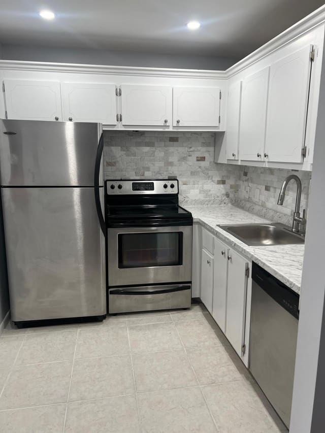 359 PRESTON I 359, Boca Raton, FL 33434