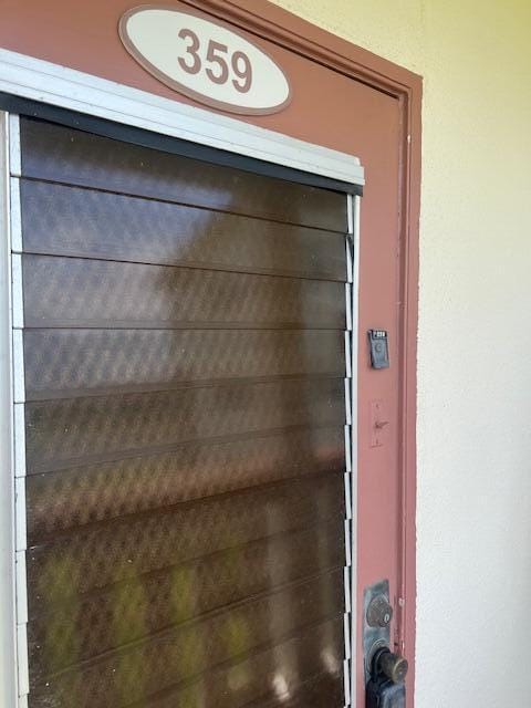 359 PRESTON I 359 — photo 11