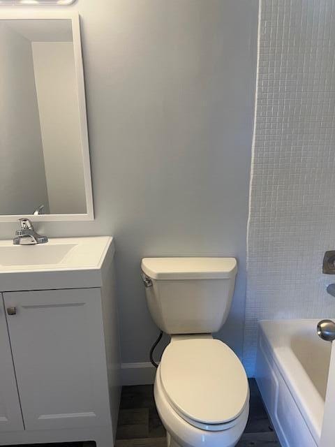 359 PRESTON I 359 — photo 8
