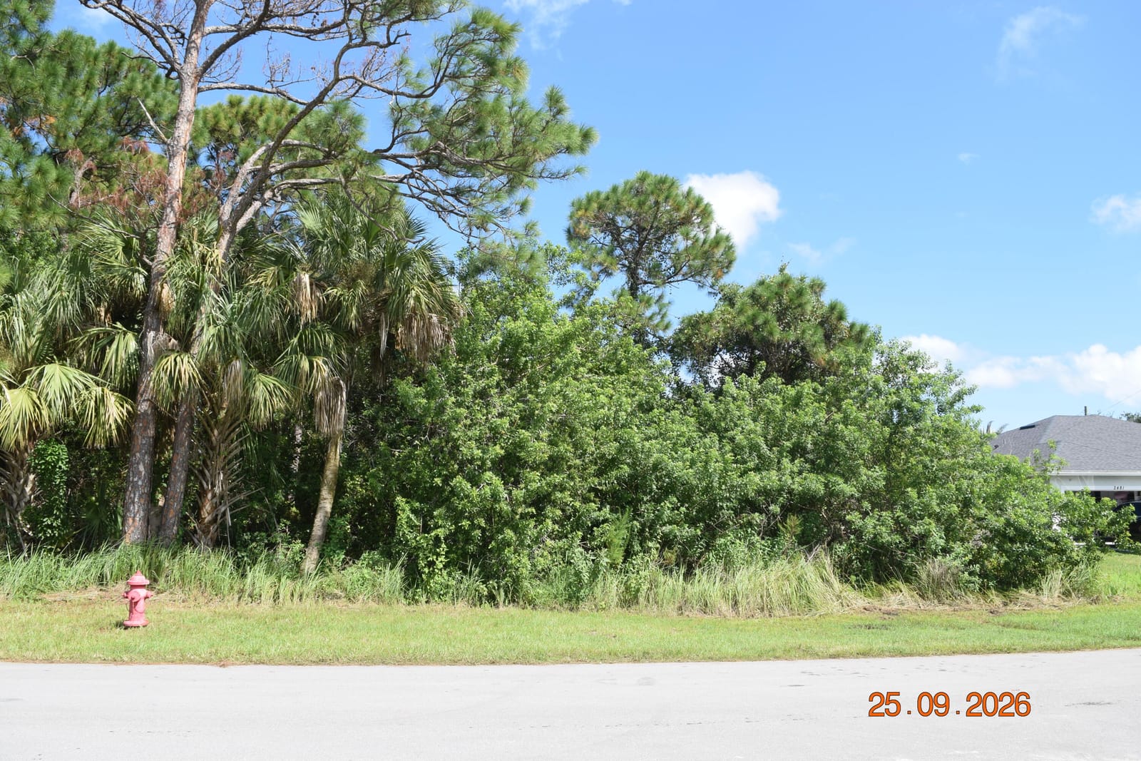 2449 Altara Street SW, Port St. Lucie, FL 34953 photo 2