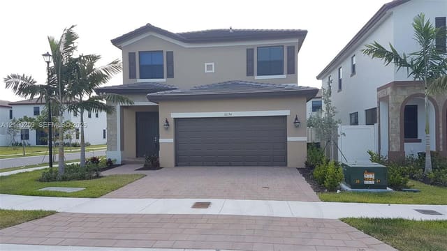 10554 W 35th Lane 10554, Hialeah, FL 33018