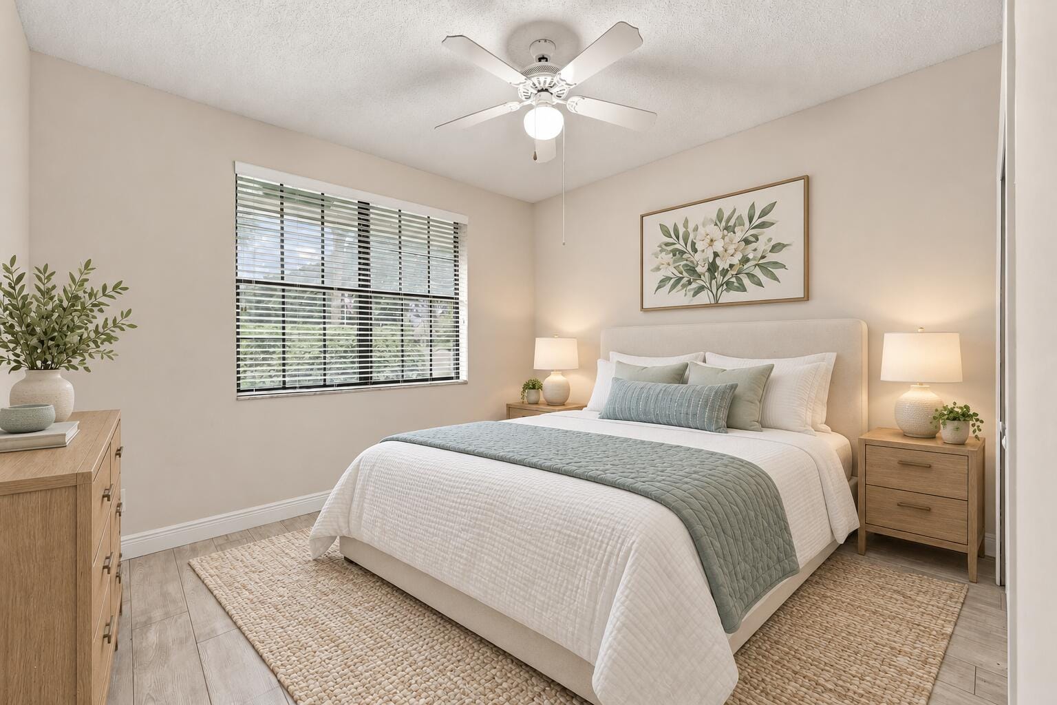 8292 WATERLINE Drive 106, Boynton Beach, FL 33472 photo 13