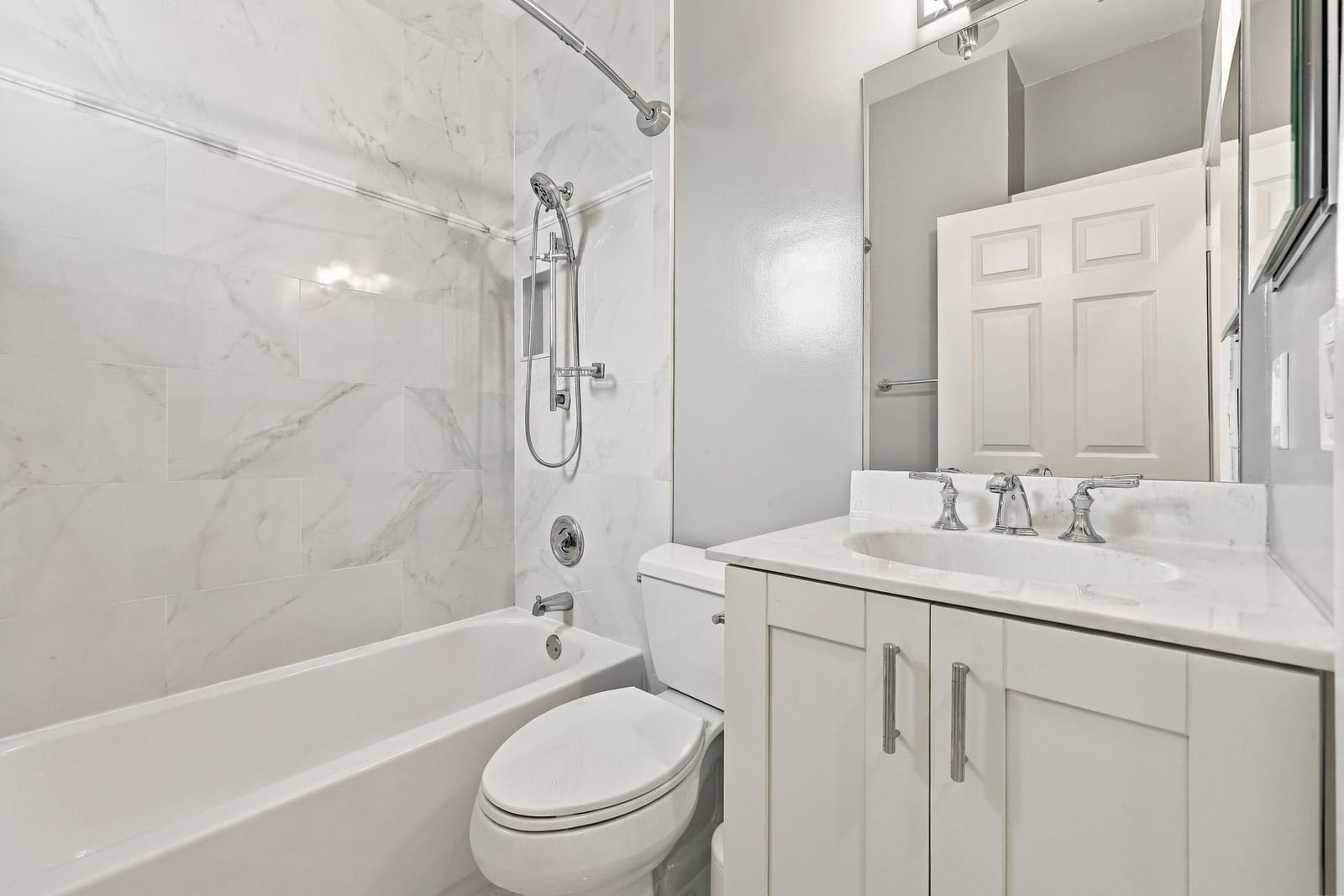 8292 WATERLINE Drive 106, Boynton Beach, FL 33472 photo 15