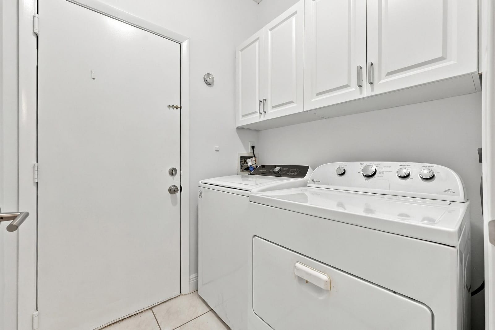 8292 WATERLINE Drive 106, Boynton Beach, FL 33472 photo 16