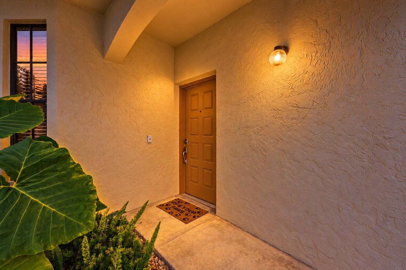 8292 WATERLINE Drive 106, Boynton Beach, FL 33472 photo 18
