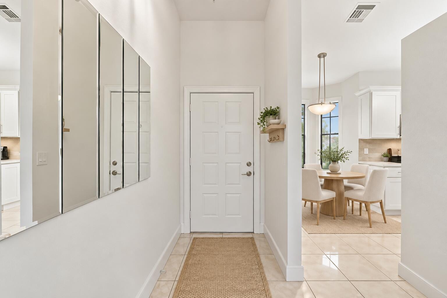 8292 WATERLINE Drive 106, Boynton Beach, FL 33472 photo 19