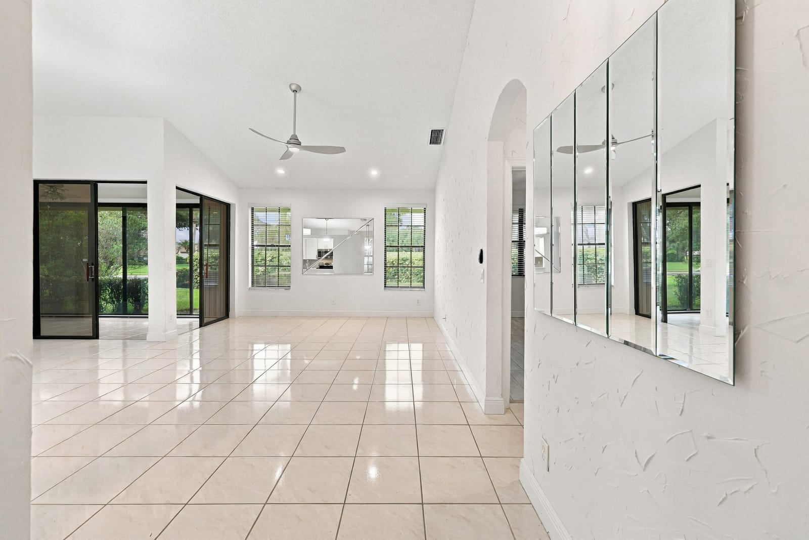 8292 WATERLINE Drive 106, Boynton Beach, FL 33472 photo 20