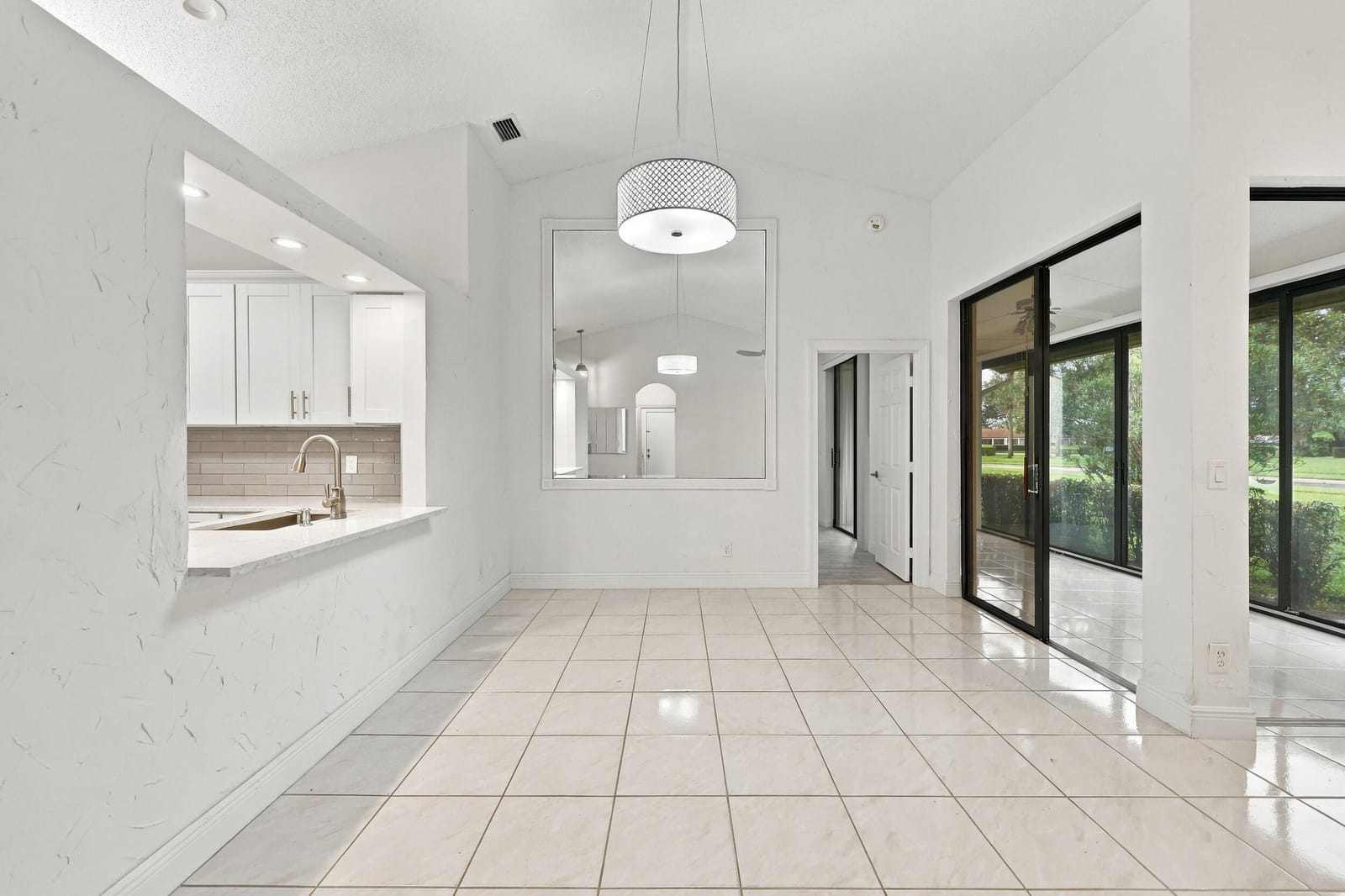 8292 WATERLINE Drive 106, Boynton Beach, FL 33472 photo 22