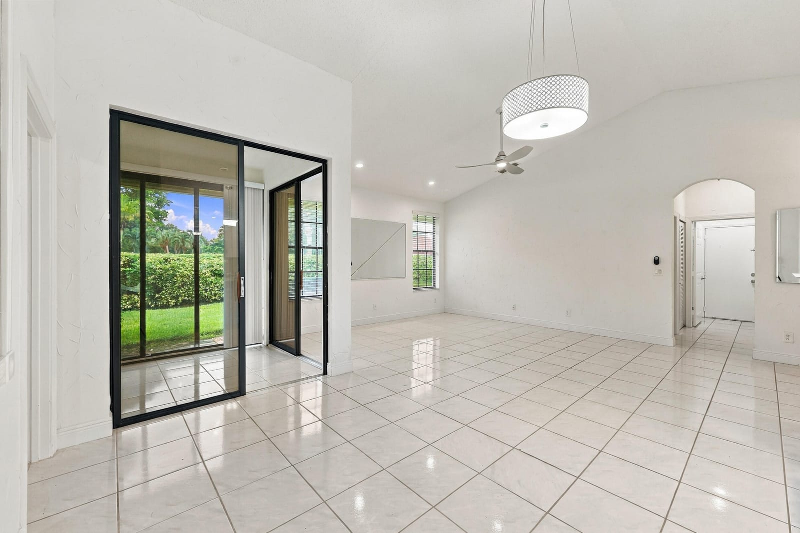 8292 WATERLINE Drive 106, Boynton Beach, FL 33472 photo 23