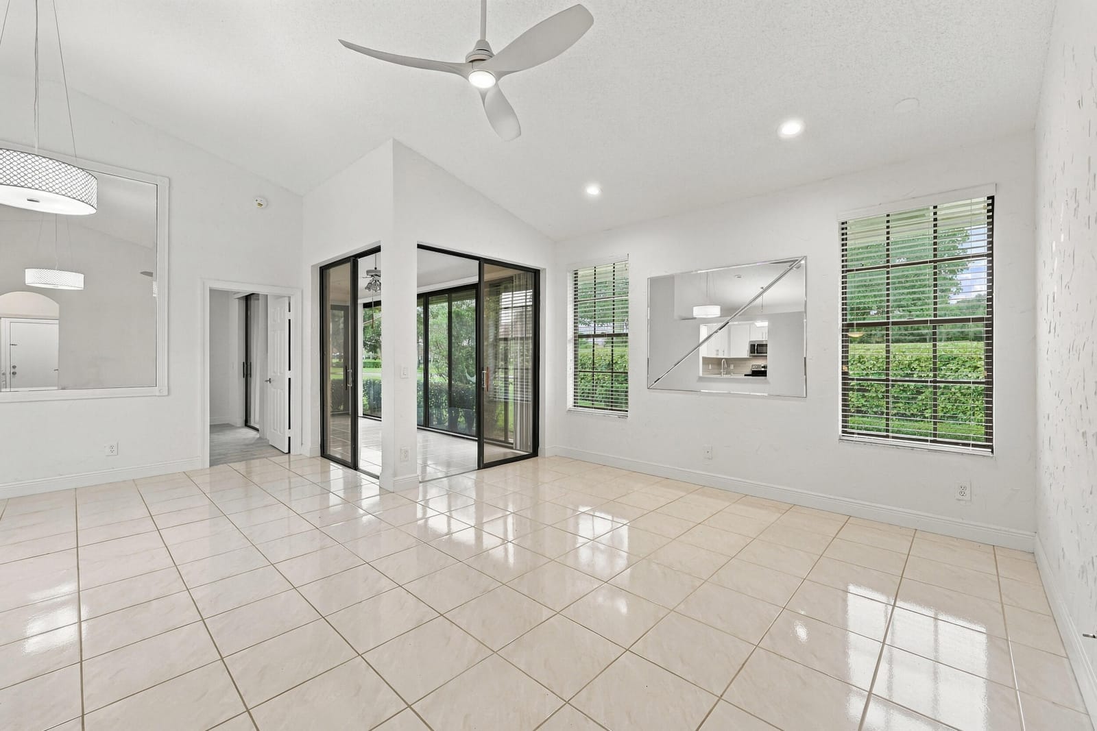 8292 WATERLINE Drive 106, Boynton Beach, FL 33472 photo 24