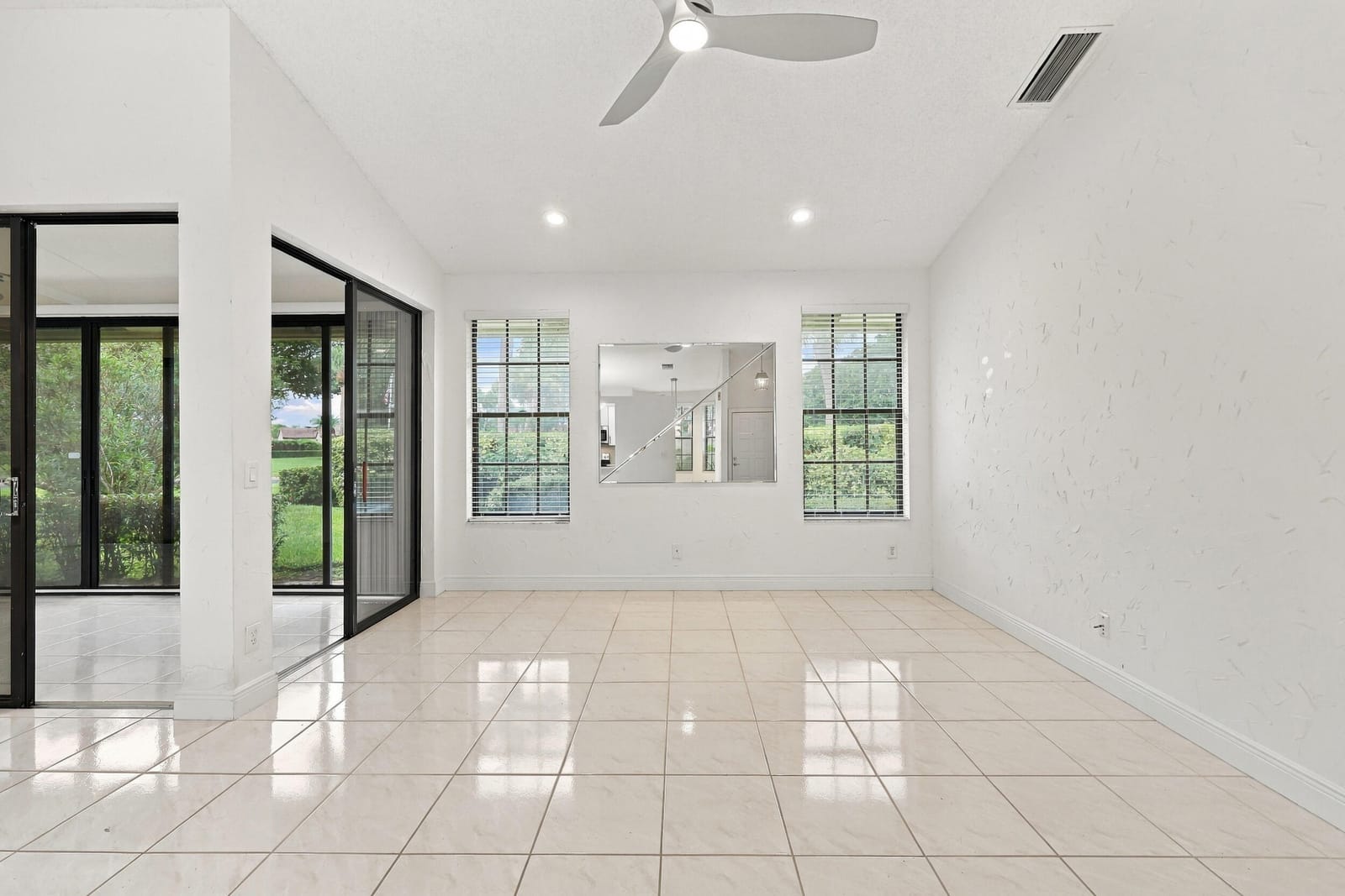 8292 WATERLINE Drive 106, Boynton Beach, FL 33472 photo 25