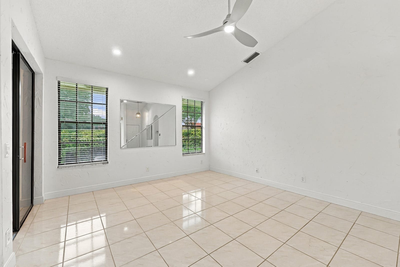 8292 WATERLINE Drive 106, Boynton Beach, FL 33472 photo 26