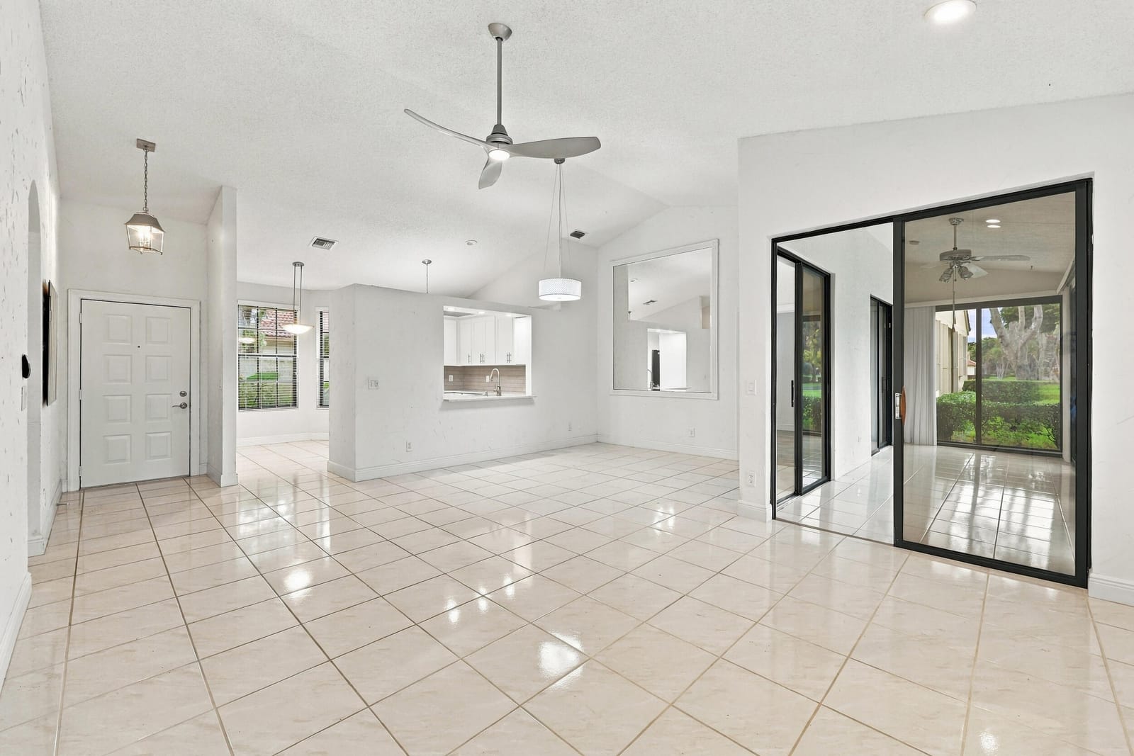 8292 WATERLINE Drive 106, Boynton Beach, FL 33472 photo 28
