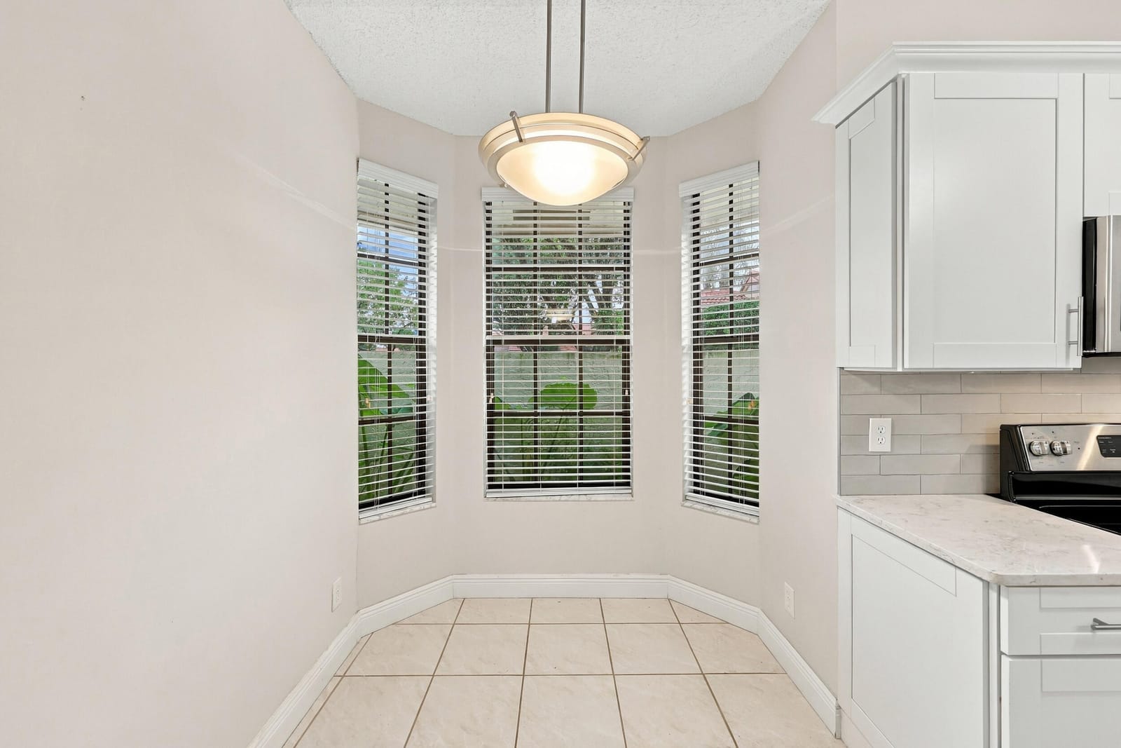 8292 WATERLINE Drive 106, Boynton Beach, FL 33472 photo 29