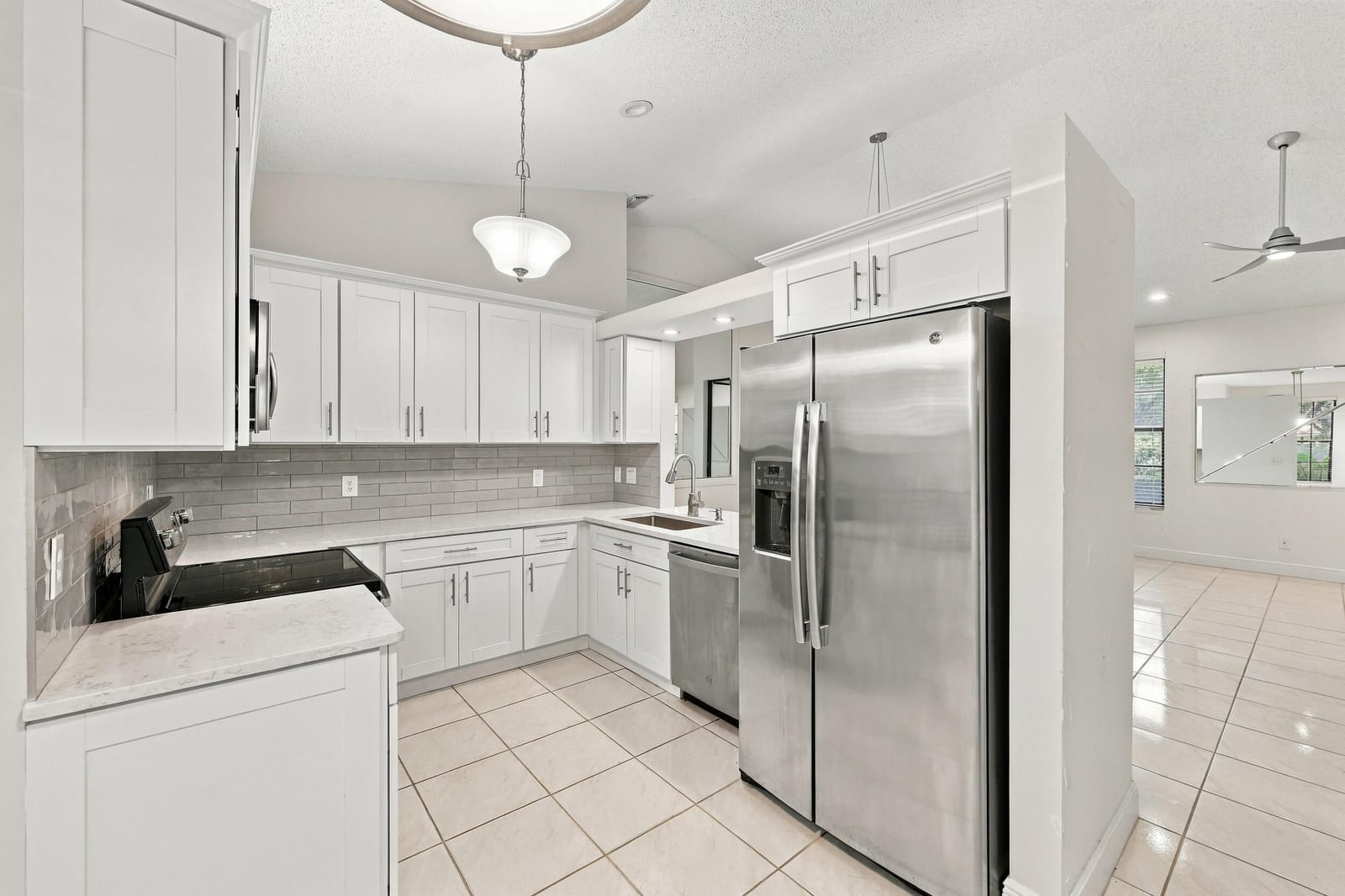 8292 WATERLINE Drive 106, Boynton Beach, FL 33472 photo 30