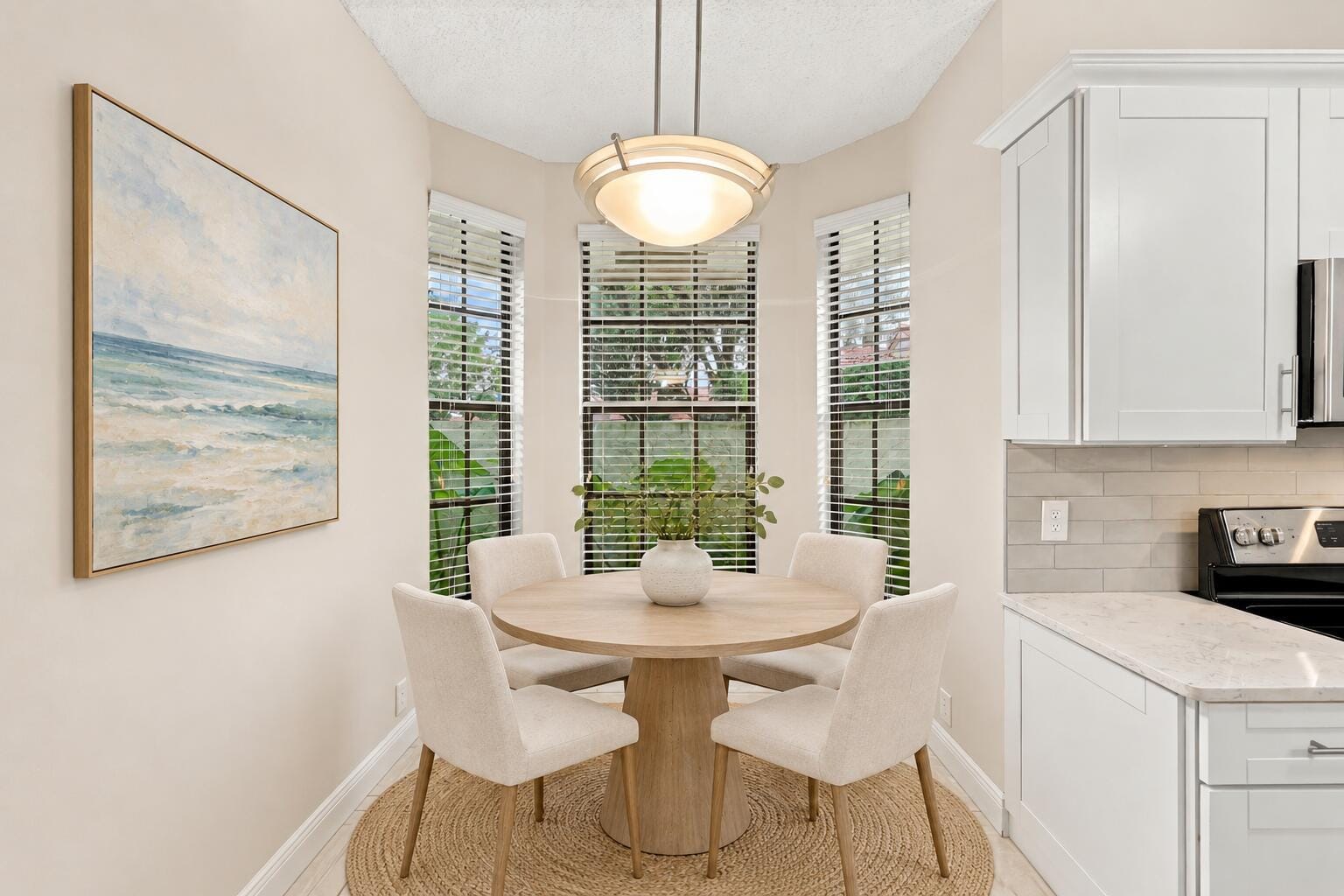 8292 WATERLINE Drive 106 — photo 5