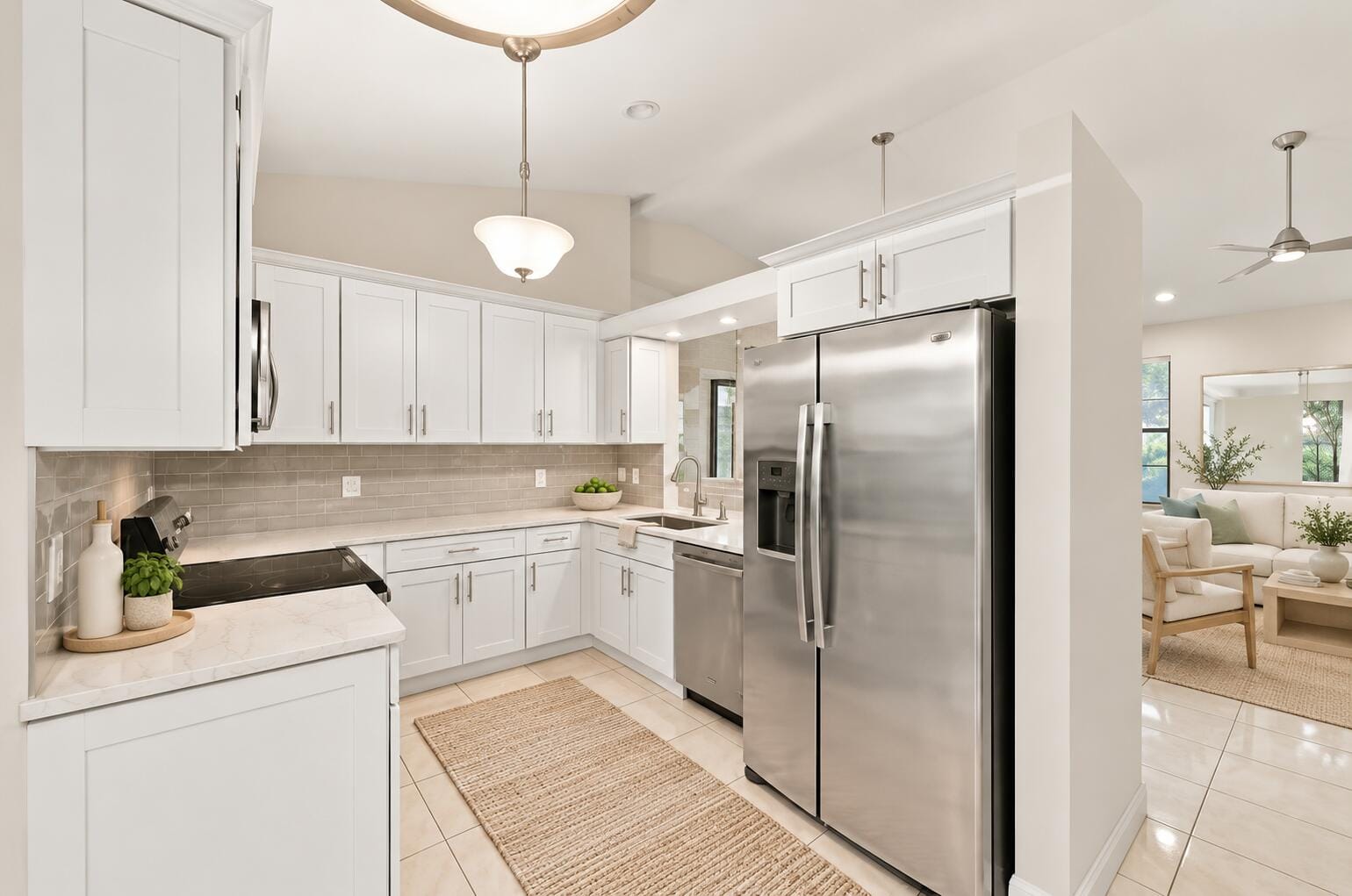 8292 WATERLINE Drive 106 — photo 7