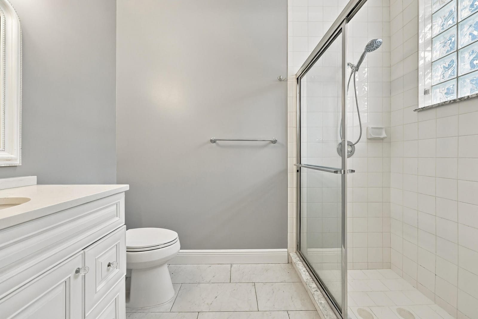 8292 WATERLINE Drive 106 — photo 10