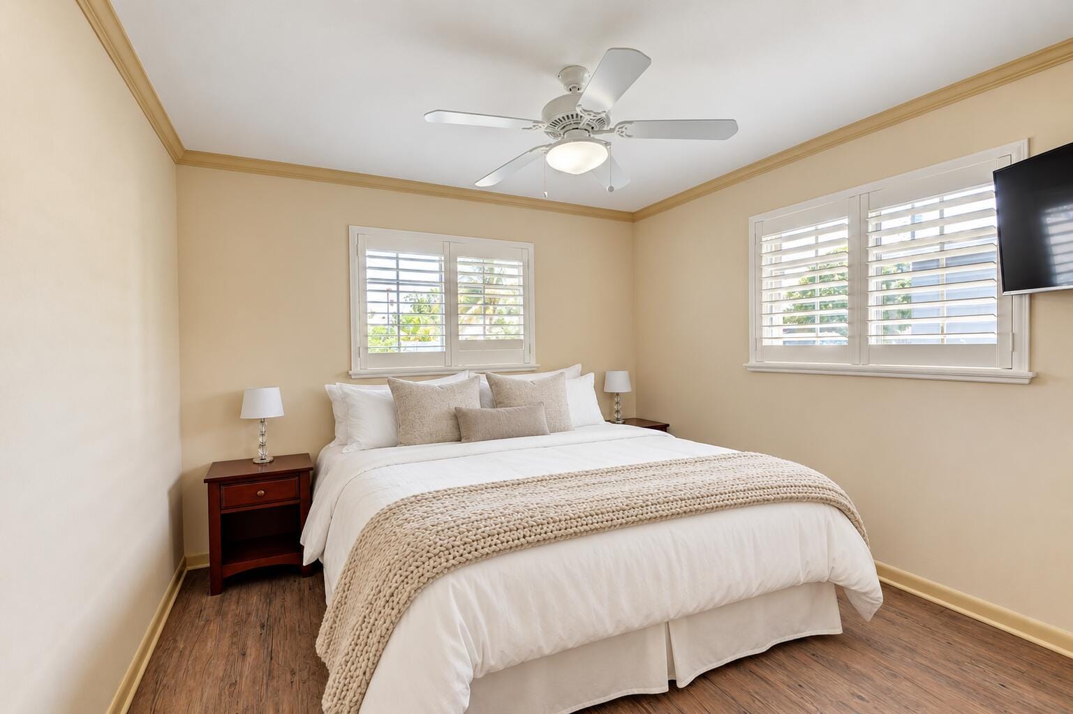 1086 SW 28th Avenue, Boynton Beach, FL 33426 photo 16