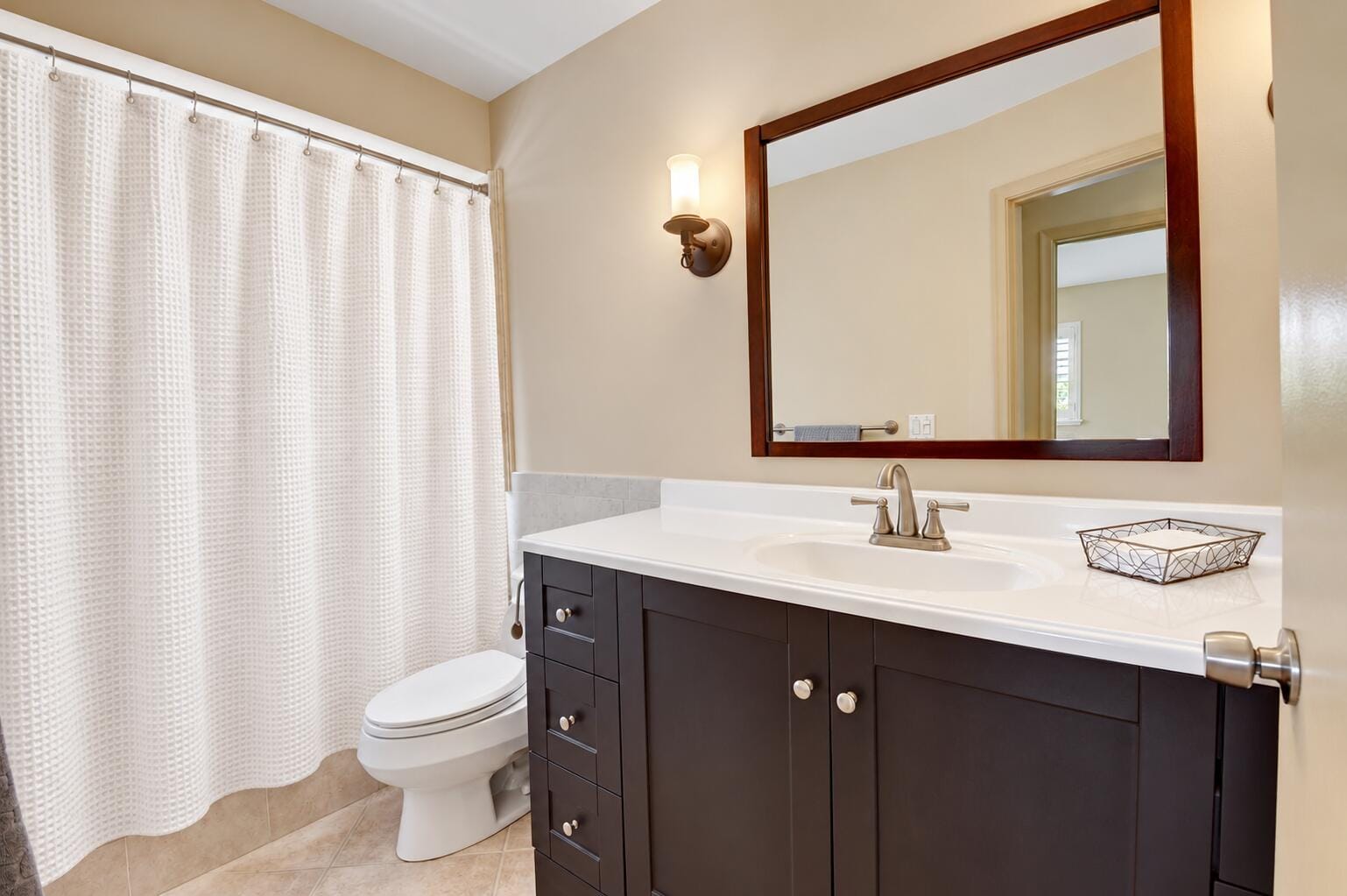 1086 SW 28th Avenue, Boynton Beach, FL 33426 photo 18