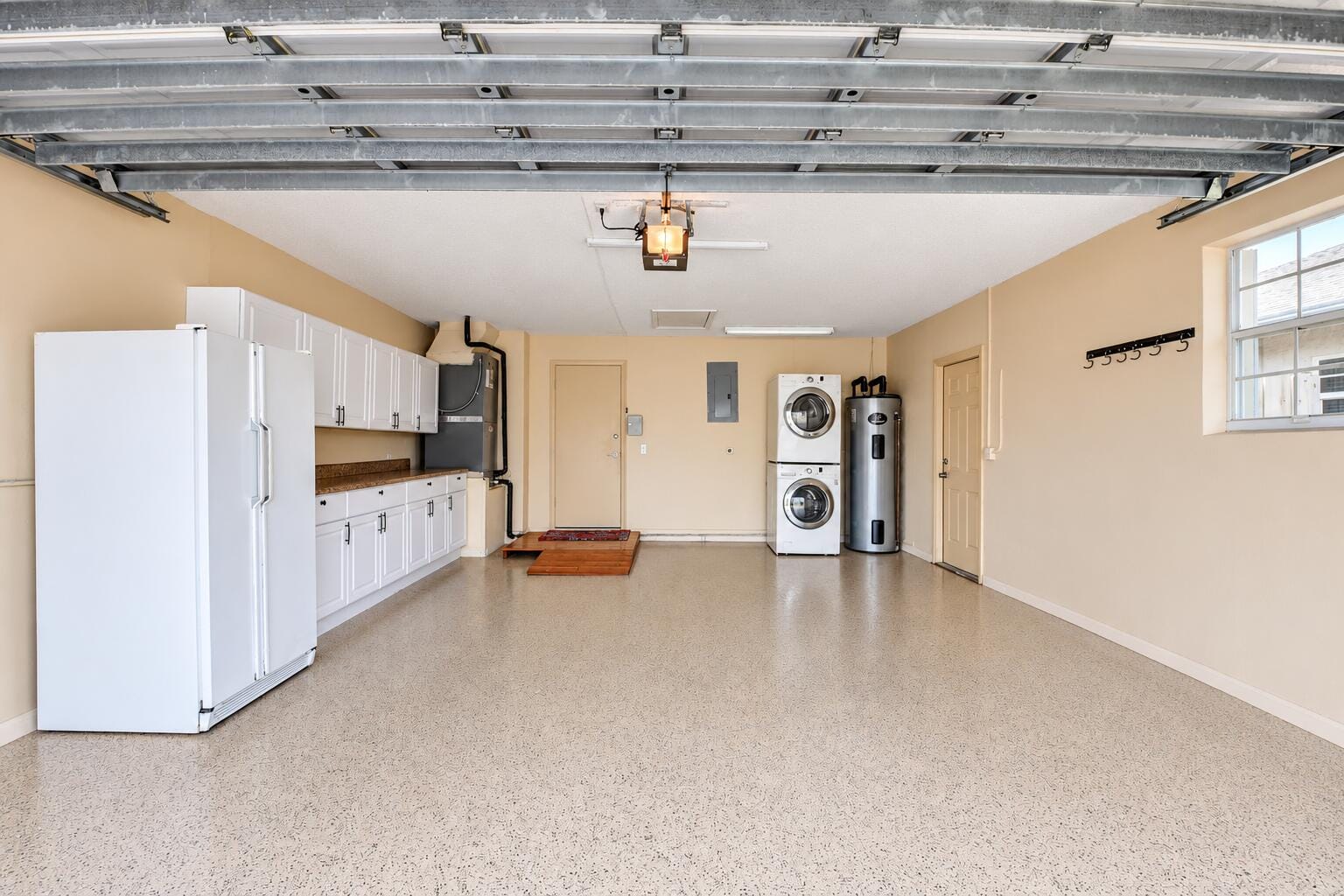 1086 SW 28th Avenue, Boynton Beach, FL 33426 photo 20