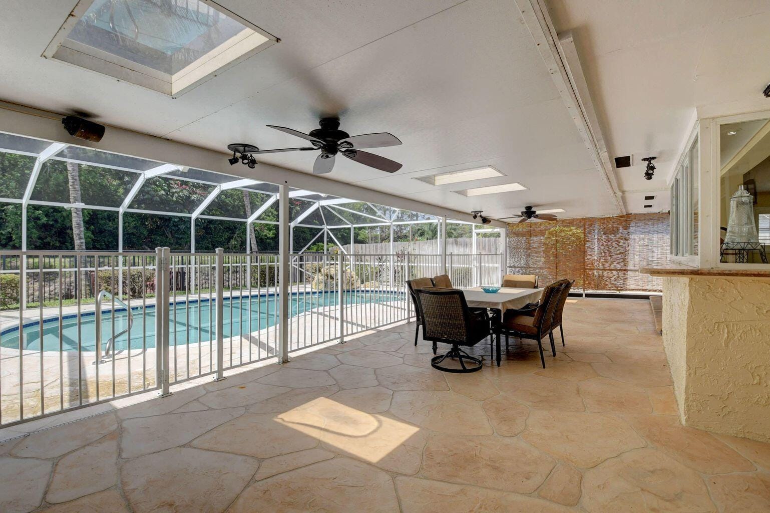 1086 SW 28th Avenue, Boynton Beach, FL 33426 photo 22