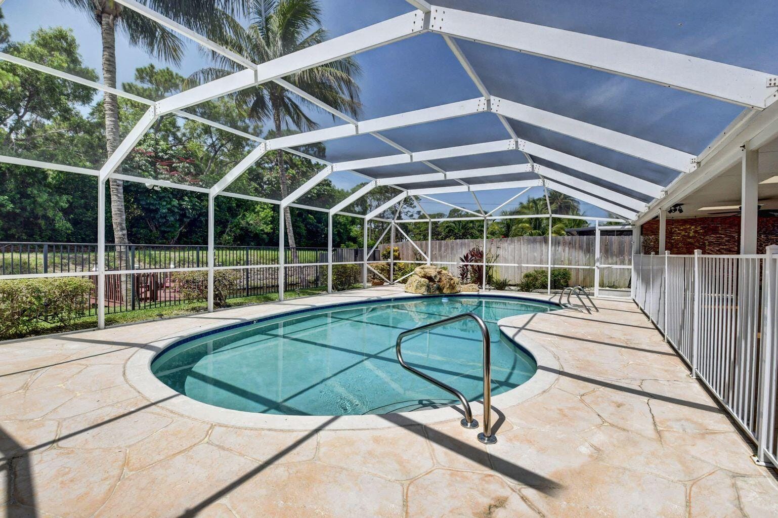 1086 SW 28th Avenue, Boynton Beach, FL 33426 photo 23