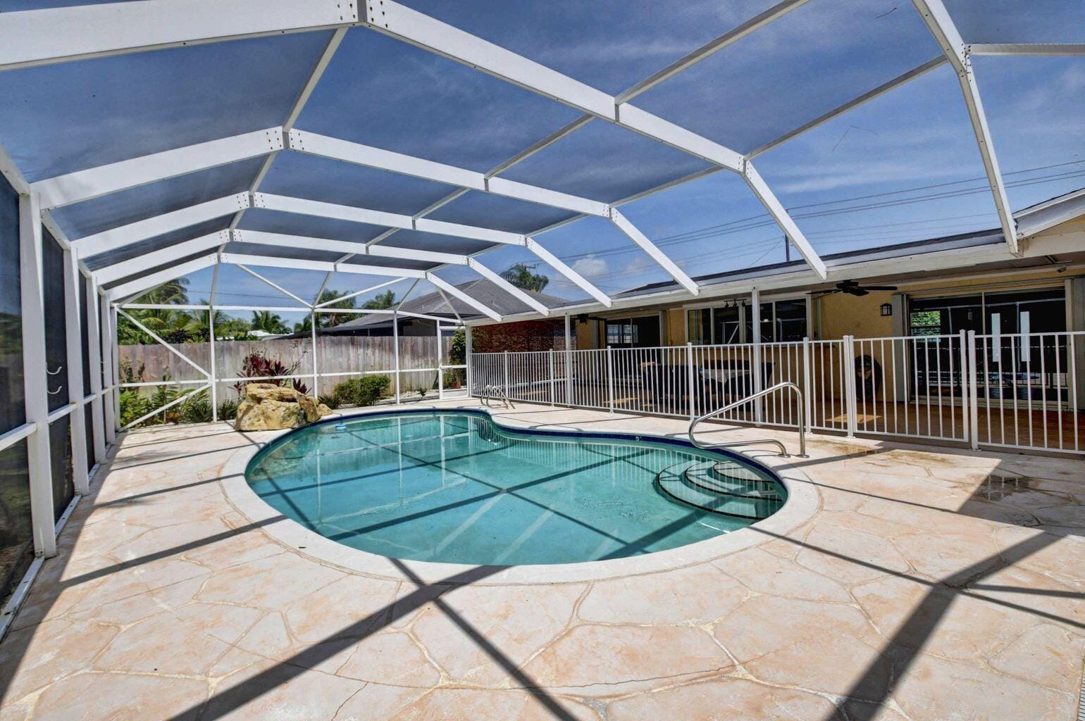 1086 SW 28th Avenue, Boynton Beach, FL 33426 photo 24