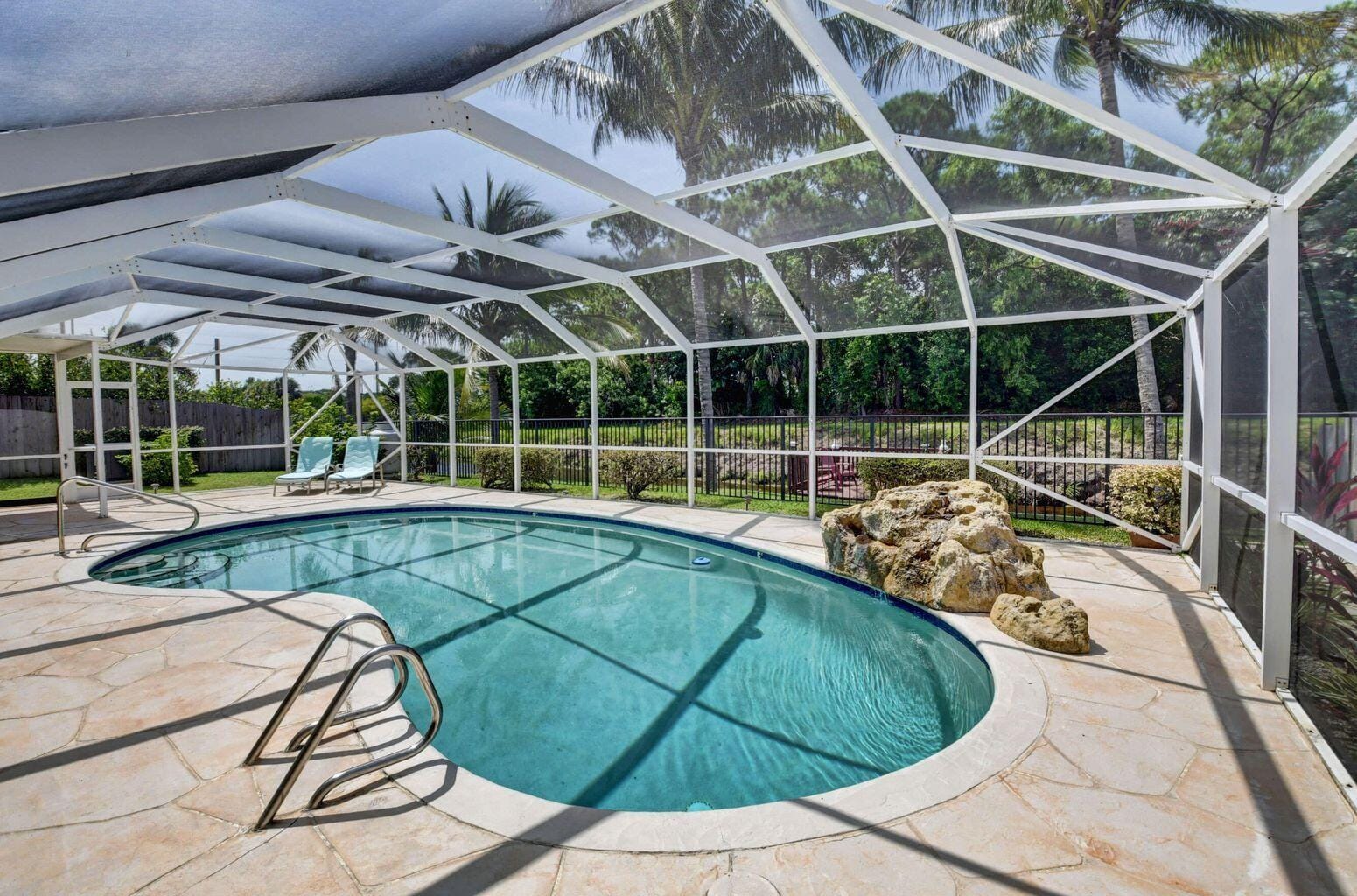 1086 SW 28th Avenue, Boynton Beach, FL 33426 photo 25