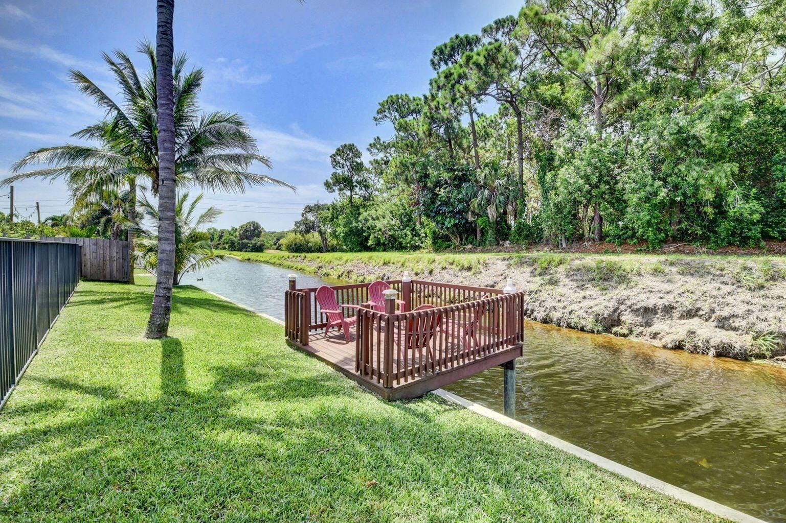 1086 SW 28th Avenue, Boynton Beach, FL 33426 photo 26