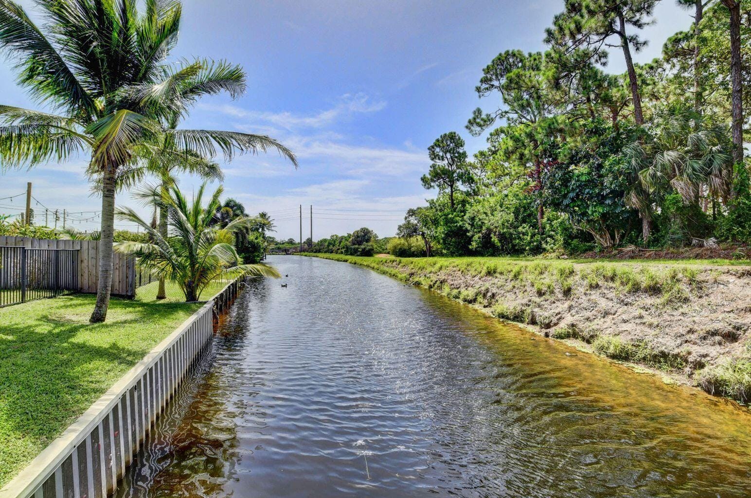 1086 SW 28th Avenue, Boynton Beach, FL 33426 photo 27