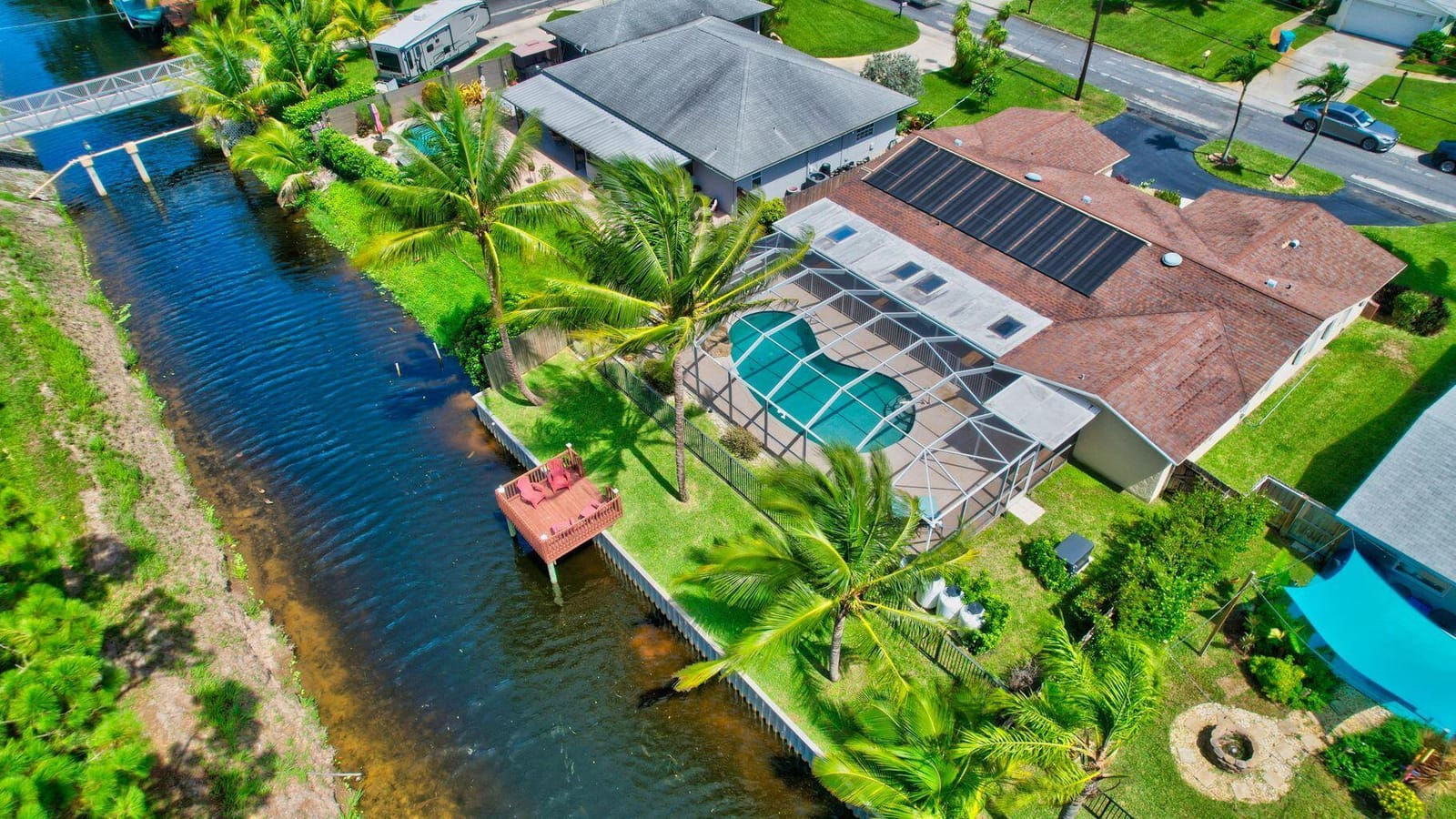 1086 SW 28th Avenue, Boynton Beach, FL 33426 photo 28