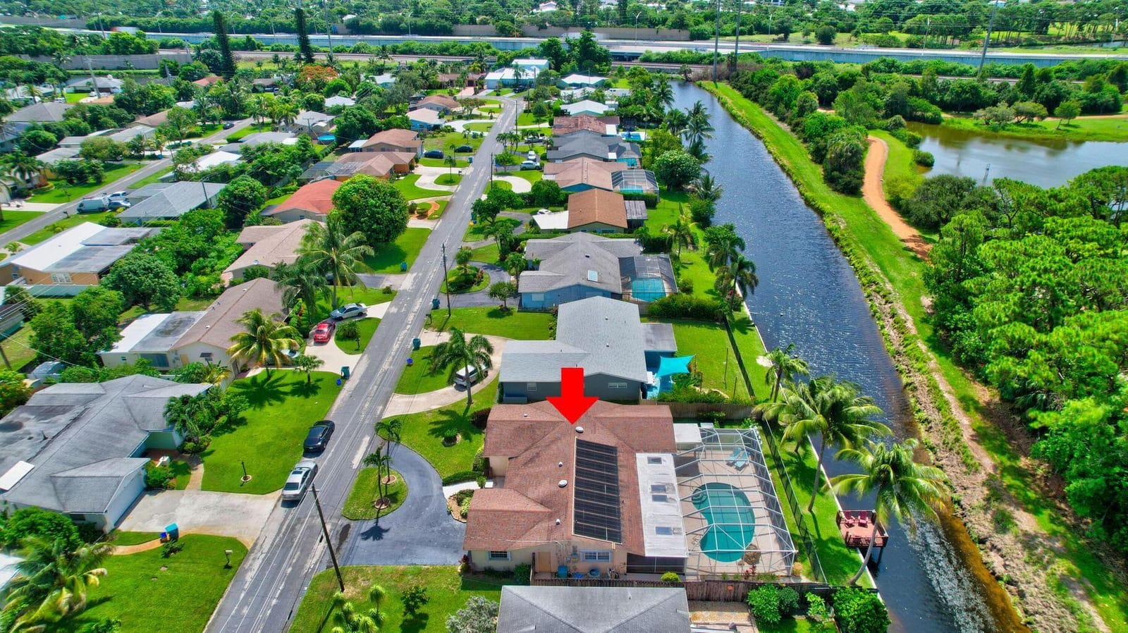 1086 SW 28th Avenue, Boynton Beach, FL 33426 photo 29