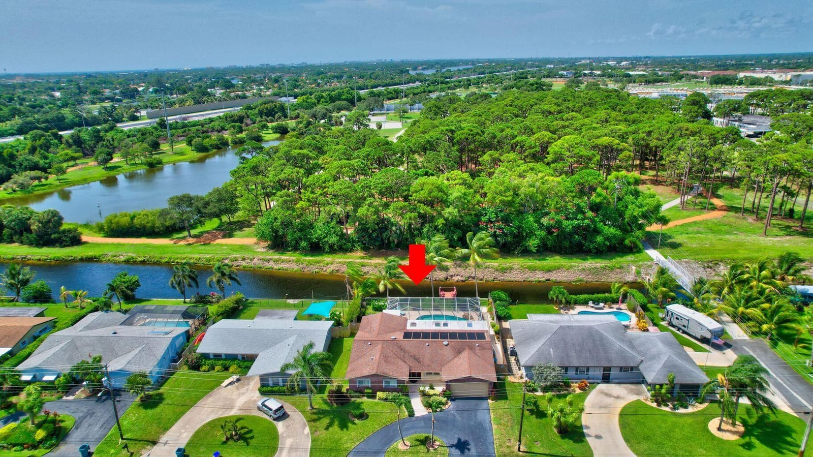 1086 SW 28th Avenue, Boynton Beach, FL 33426 photo 30