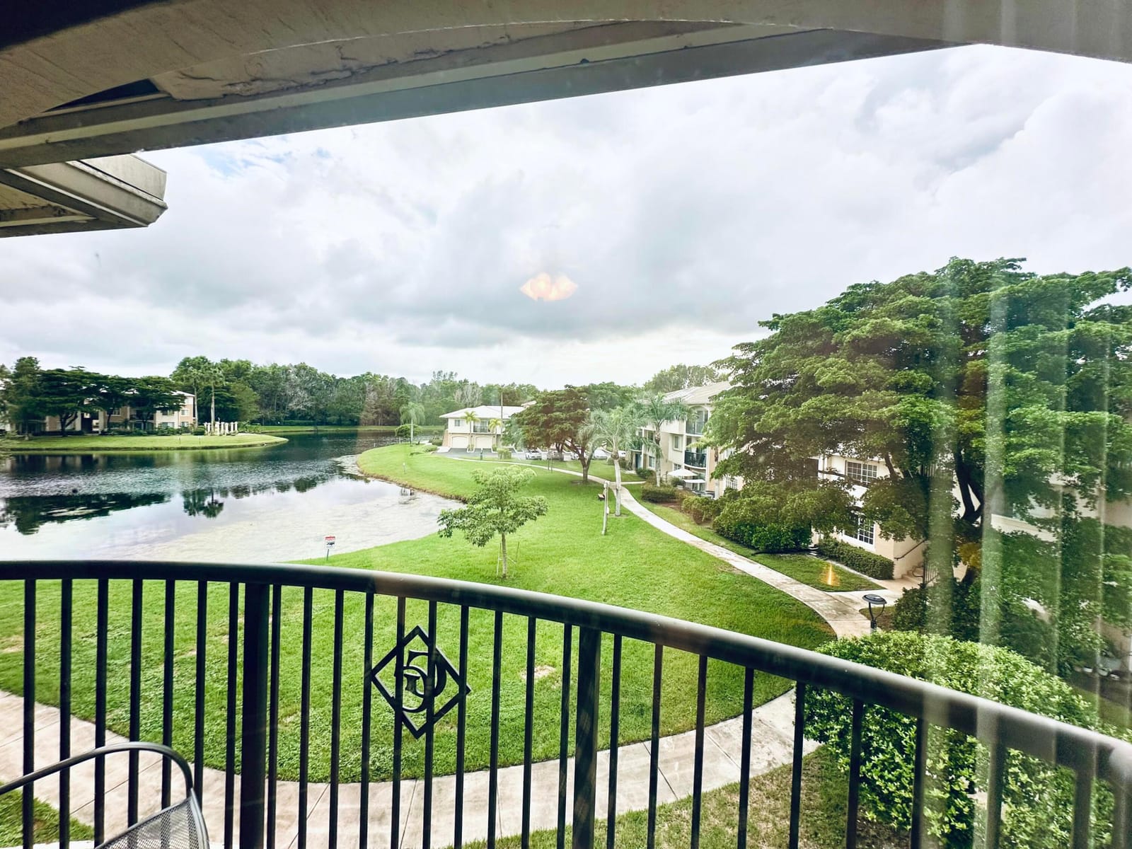 500 N CRESTWOOD Court N 519, Royal Palm Beach, FL 33411 photo 12