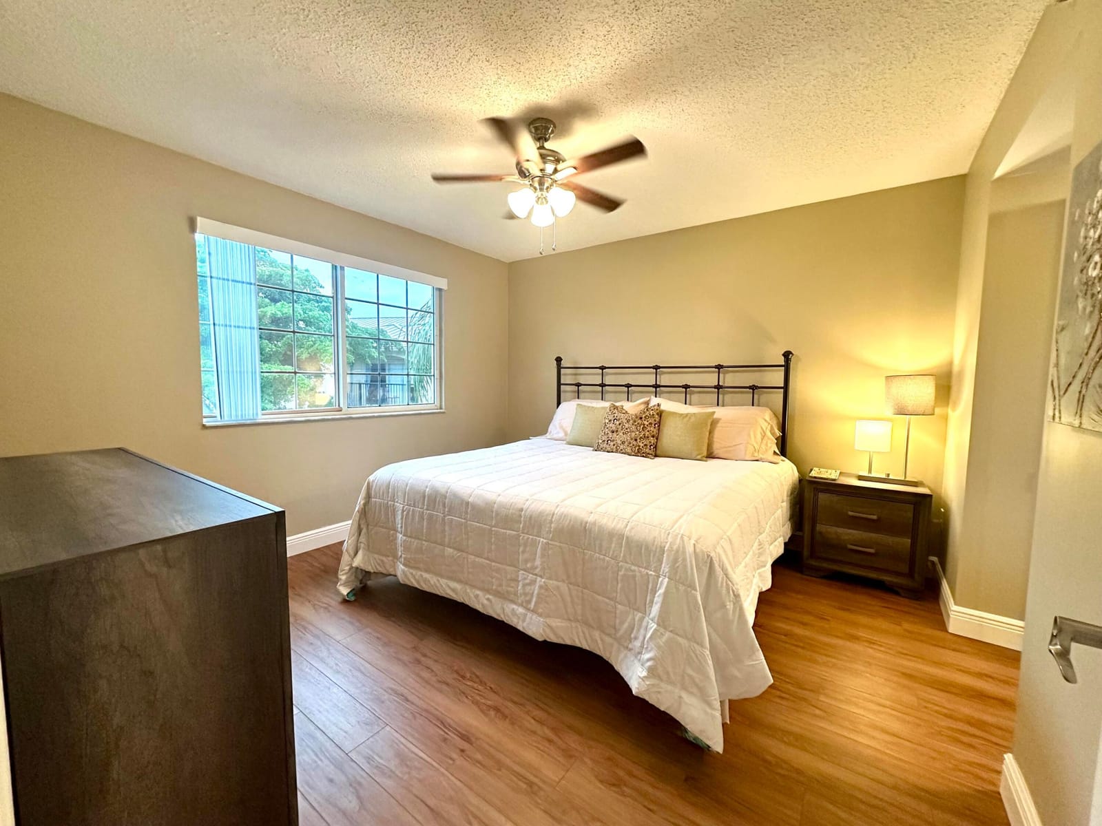 500 N CRESTWOOD Court N 519, Royal Palm Beach, FL 33411 photo 13