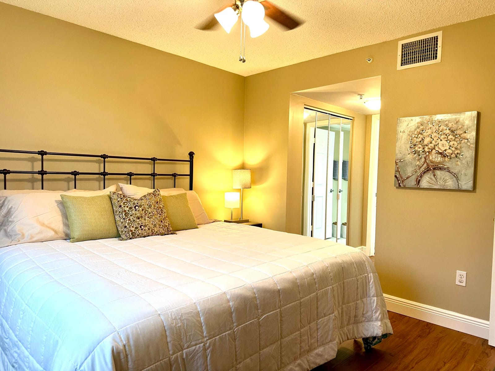 500 N CRESTWOOD Court N 519, Royal Palm Beach, FL 33411 photo 14