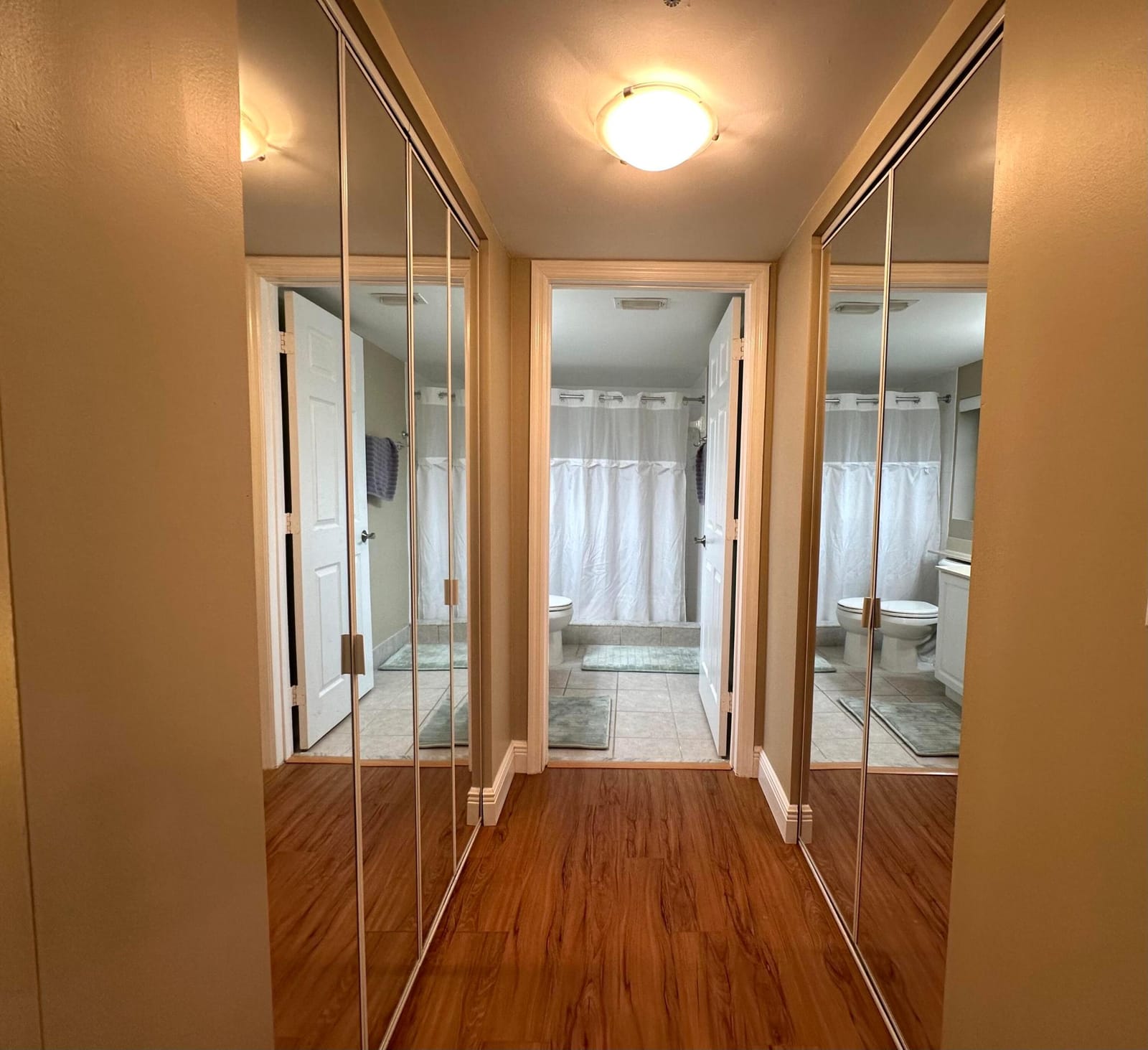500 N CRESTWOOD Court N 519, Royal Palm Beach, FL 33411 photo 15