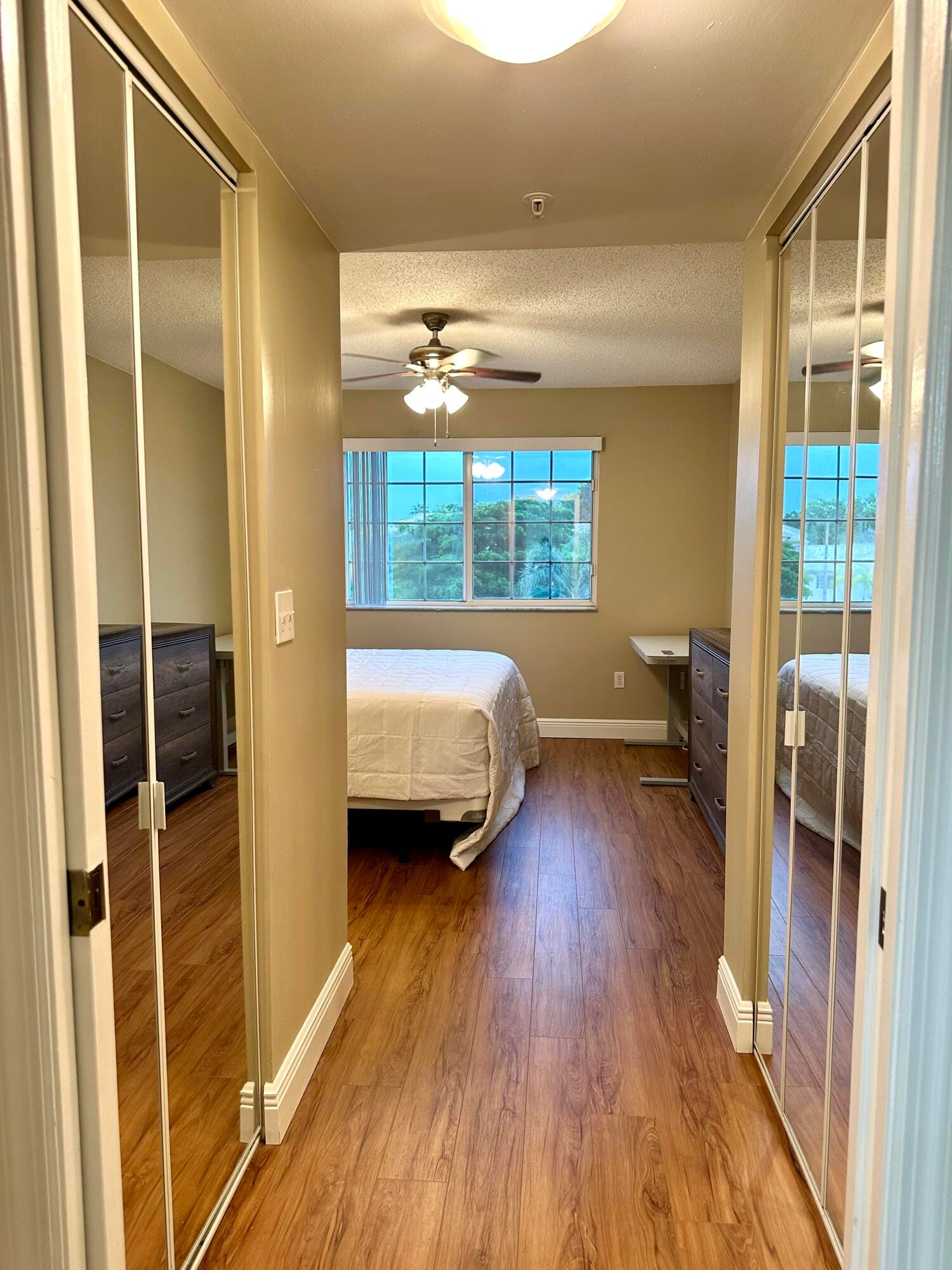 500 N CRESTWOOD Court N 519, Royal Palm Beach, FL 33411 photo 19