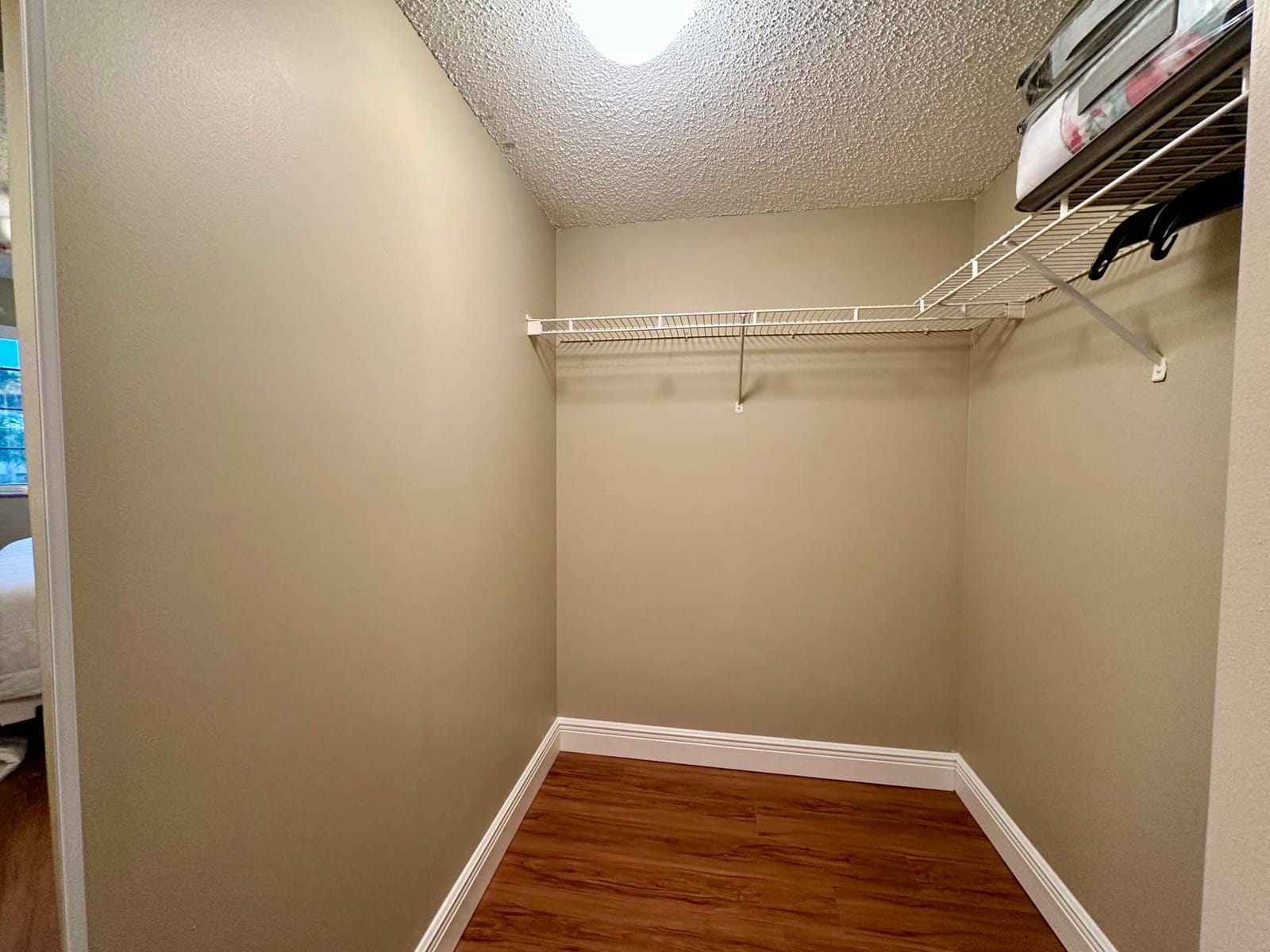 500 N CRESTWOOD Court N 519, Royal Palm Beach, FL 33411 photo 20