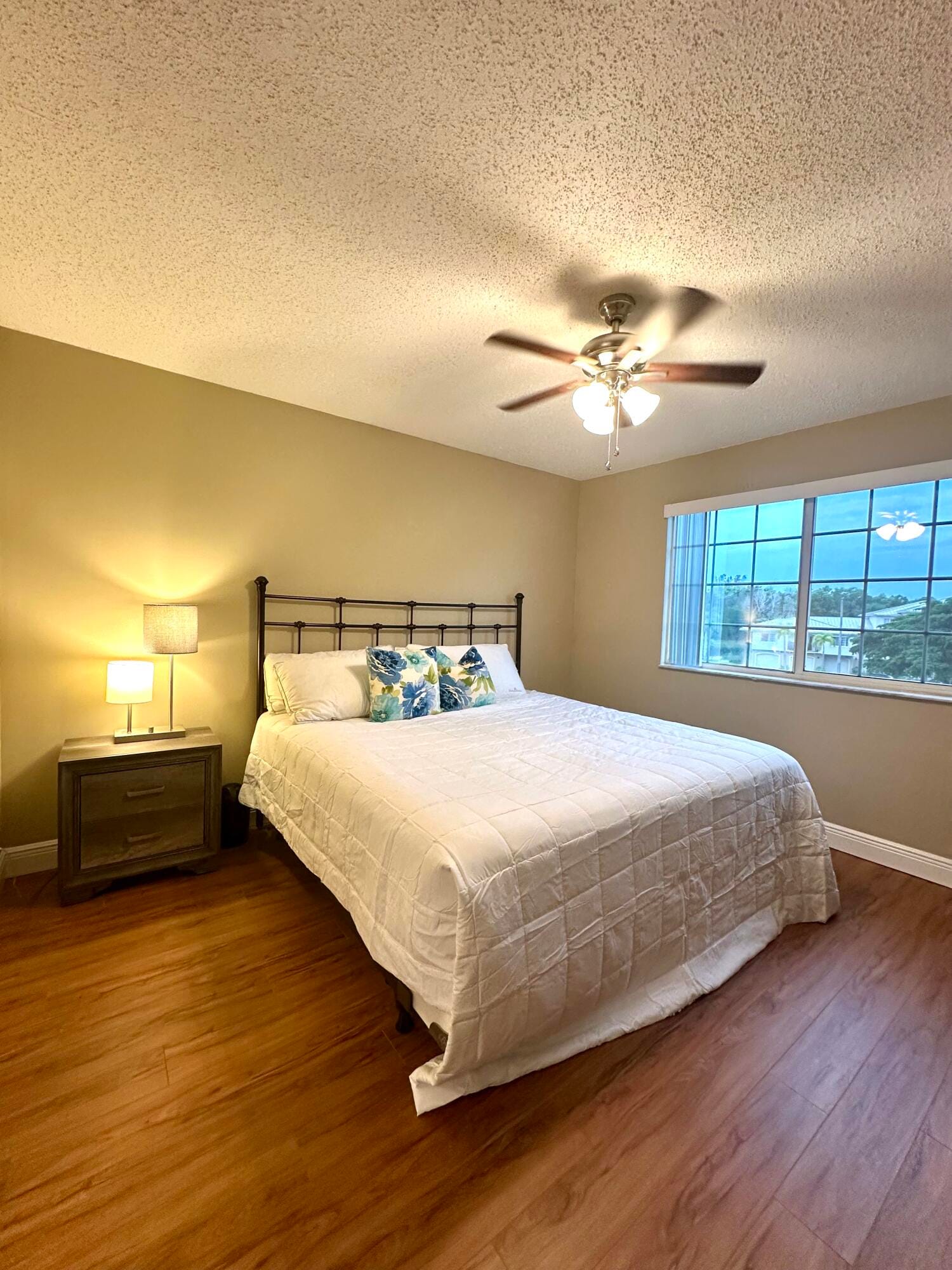 500 N CRESTWOOD Court N 519, Royal Palm Beach, FL 33411 photo 21