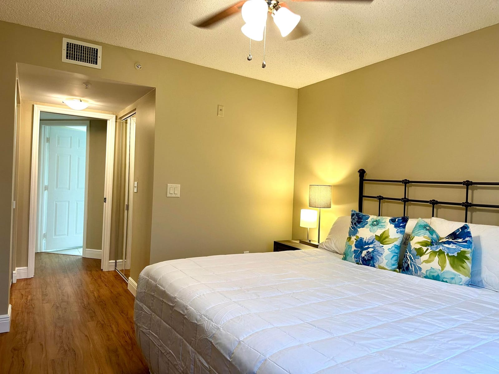 500 N CRESTWOOD Court N 519, Royal Palm Beach, FL 33411 photo 22