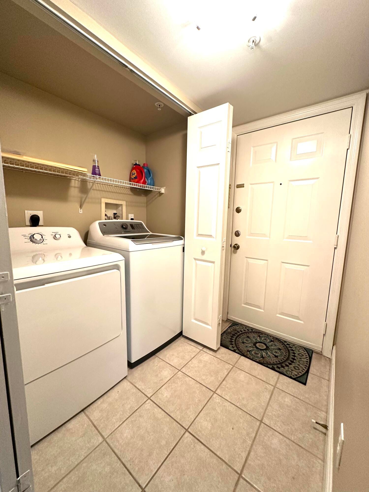 500 N CRESTWOOD Court N 519, Royal Palm Beach, FL 33411 photo 26