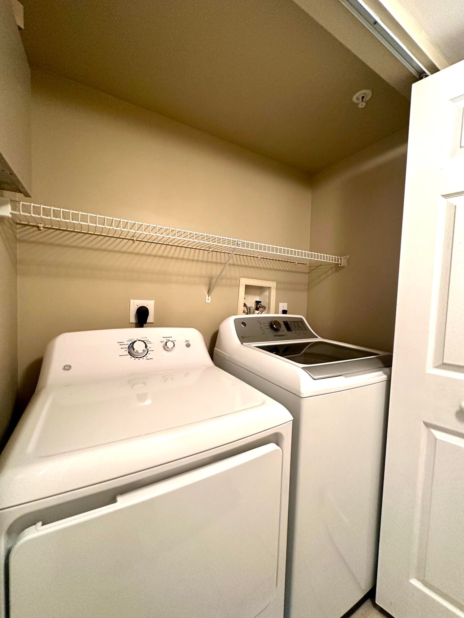 500 N CRESTWOOD Court N 519, Royal Palm Beach, FL 33411 photo 27
